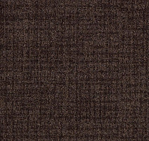 Грязезащитные покрытия Milliken Obex™ TILE Csc 225 Brown фото 1 | FLOORDEALER